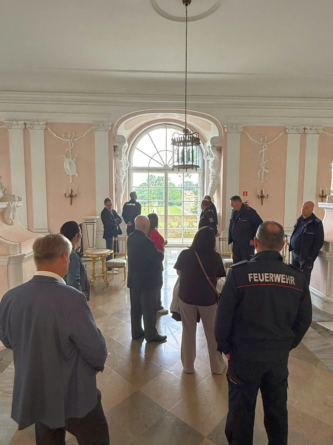 Bild der Galerie