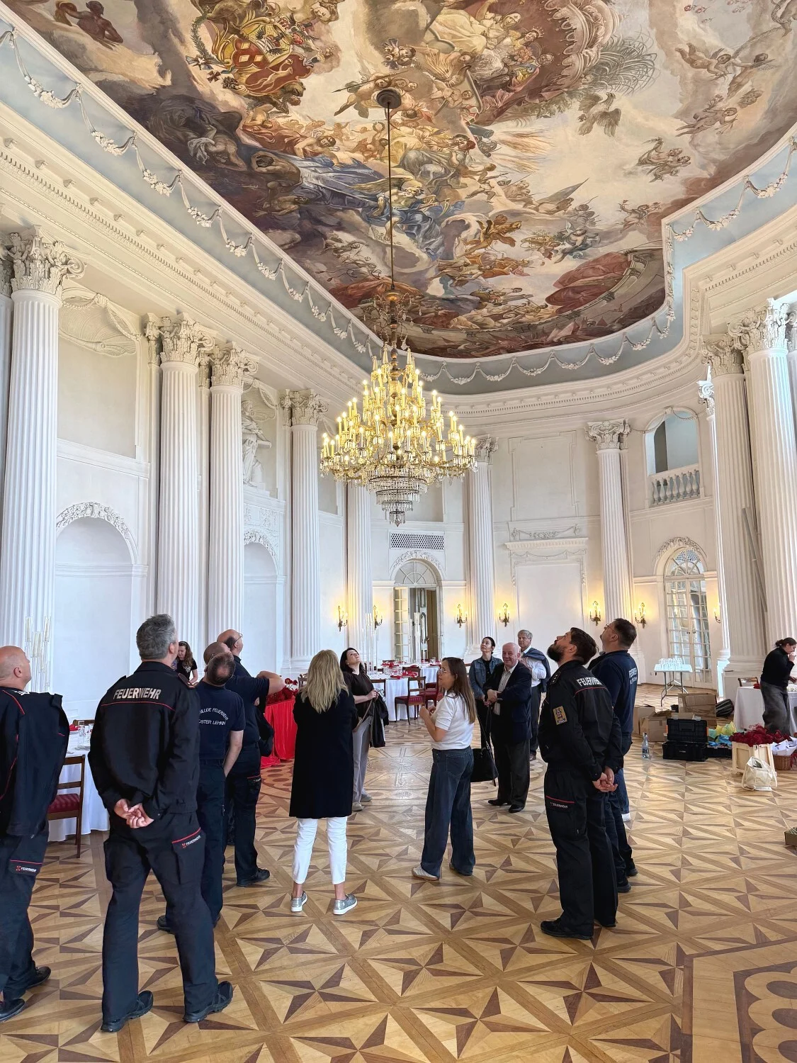Bild der Galerie