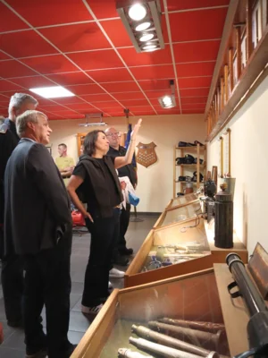 Vorschaubild der Galerie