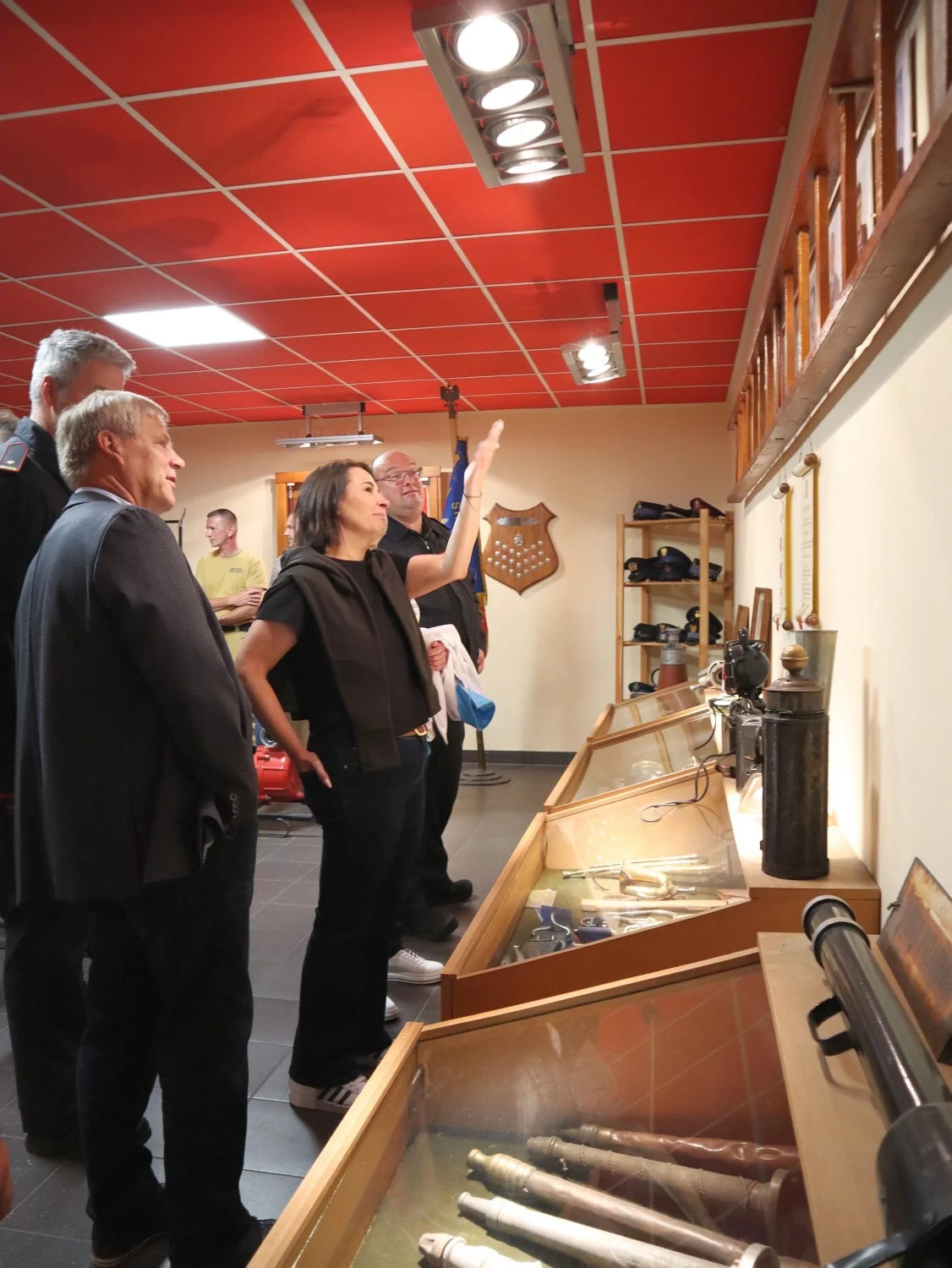 Bild der Galerie