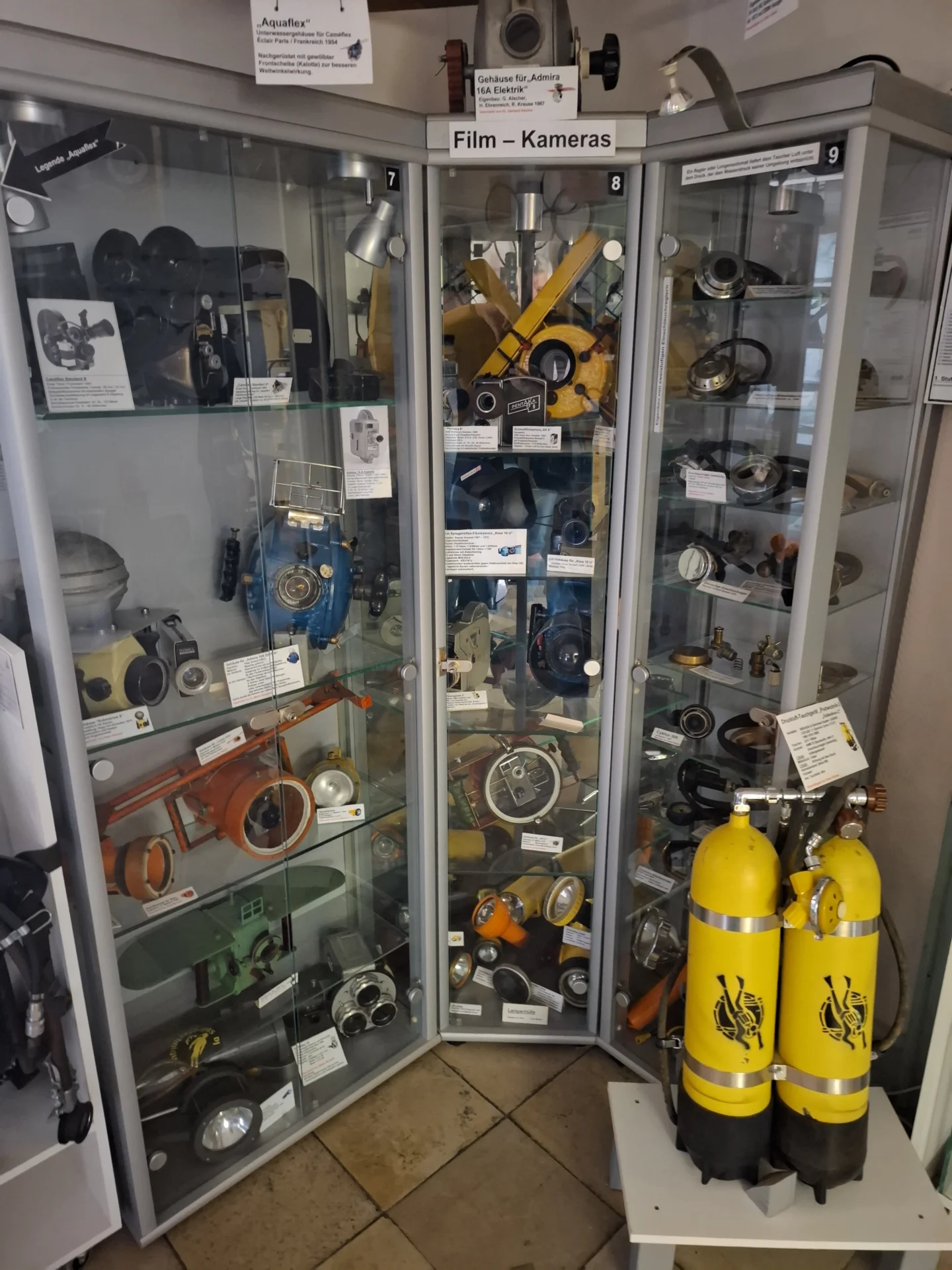 Bild  der Galerie
