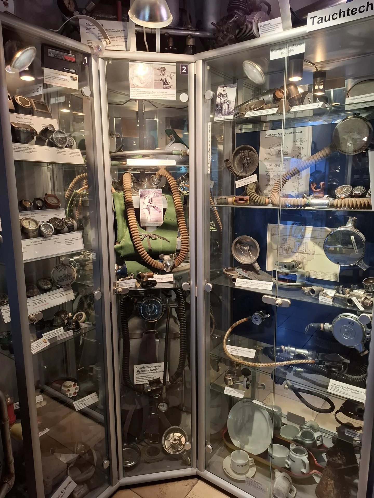 Bild  der Galerie
