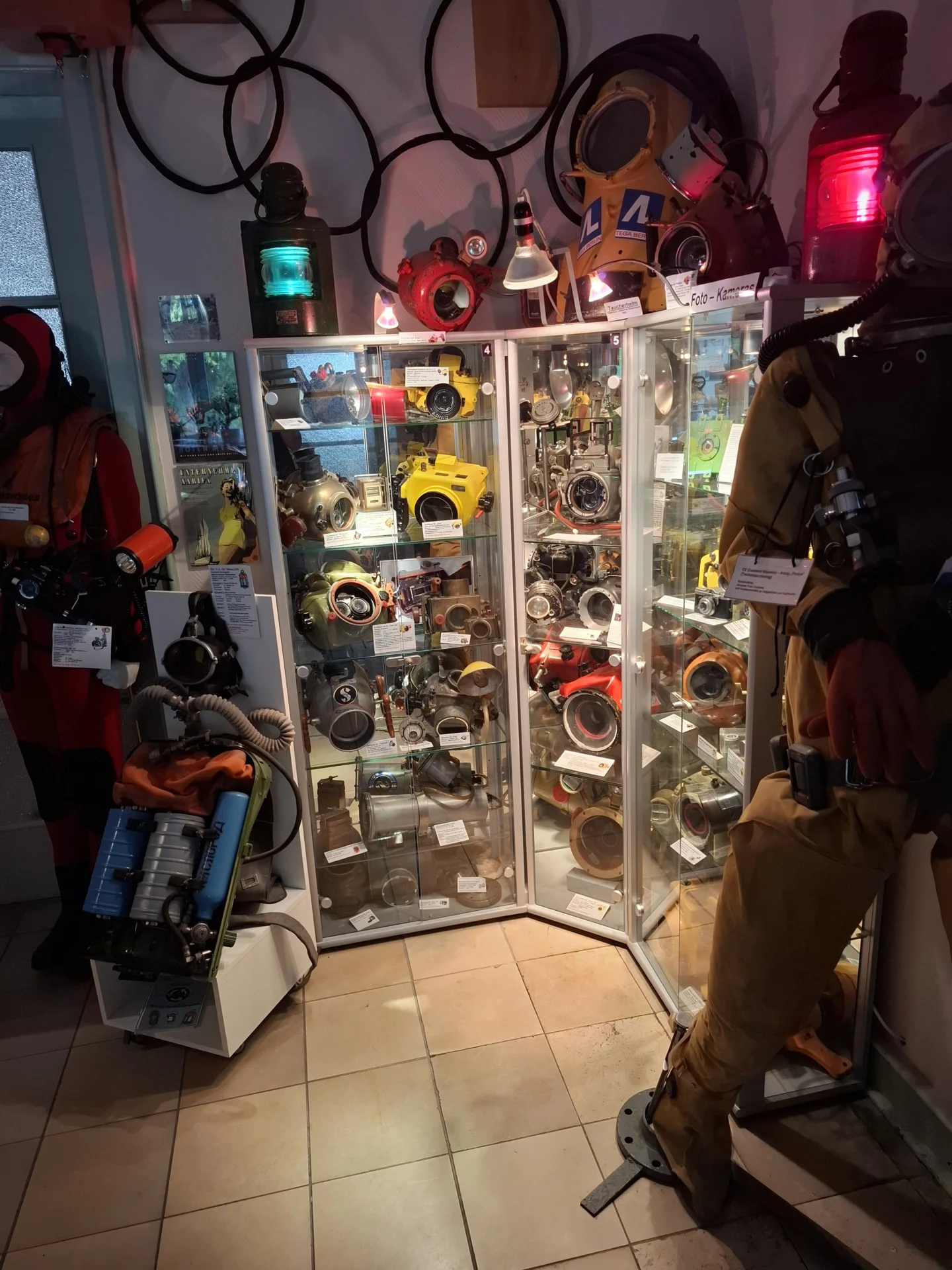 Bild  der Galerie