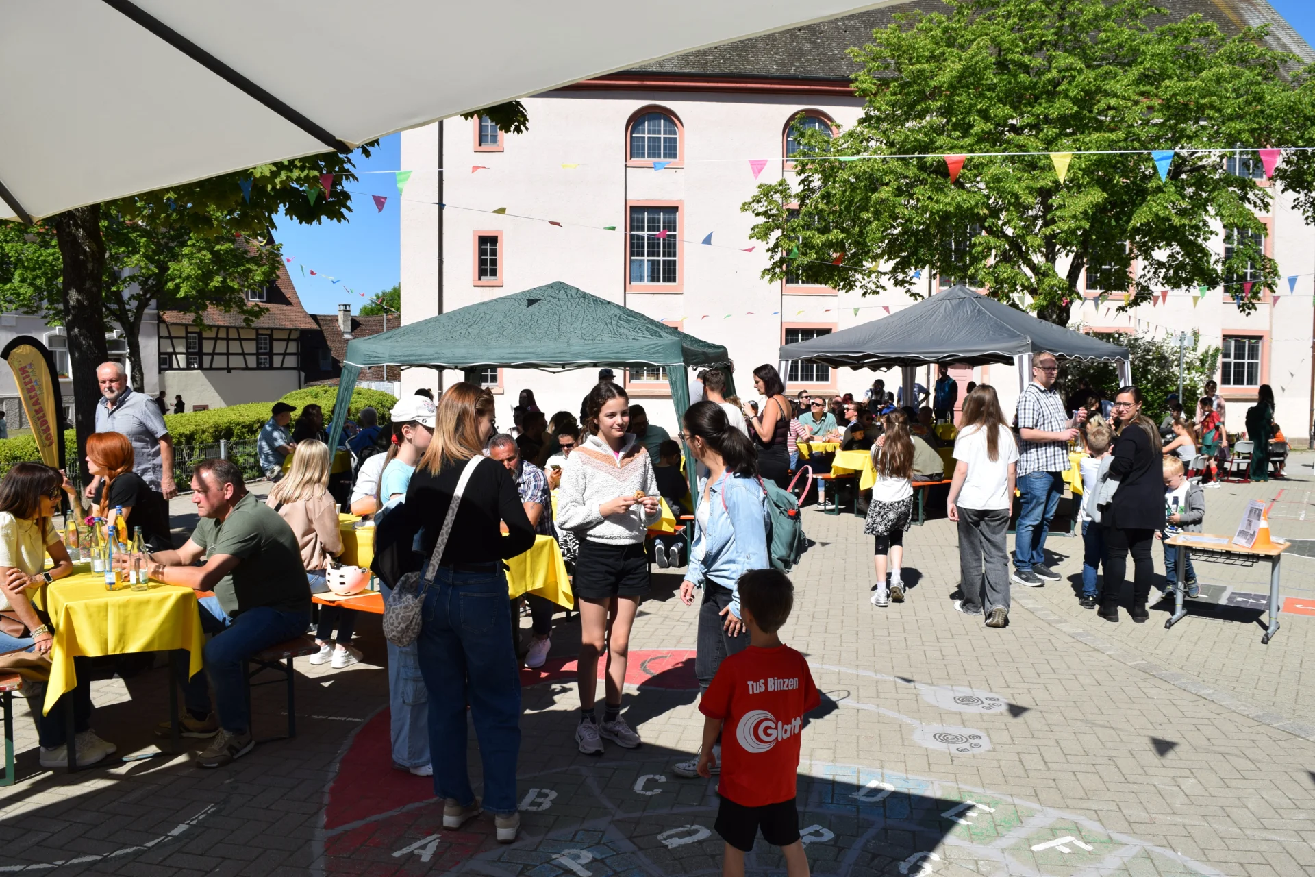 Bild  der Galerie