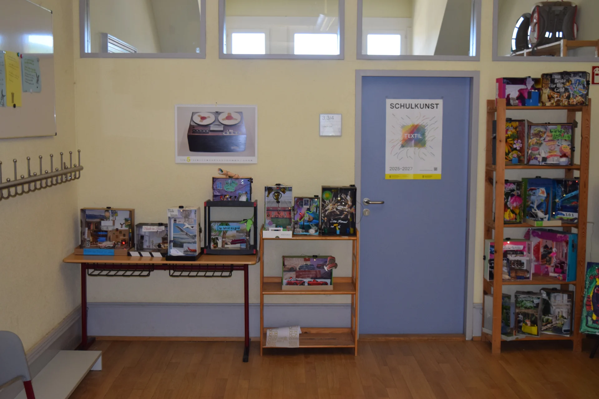 Bild  der Galerie
