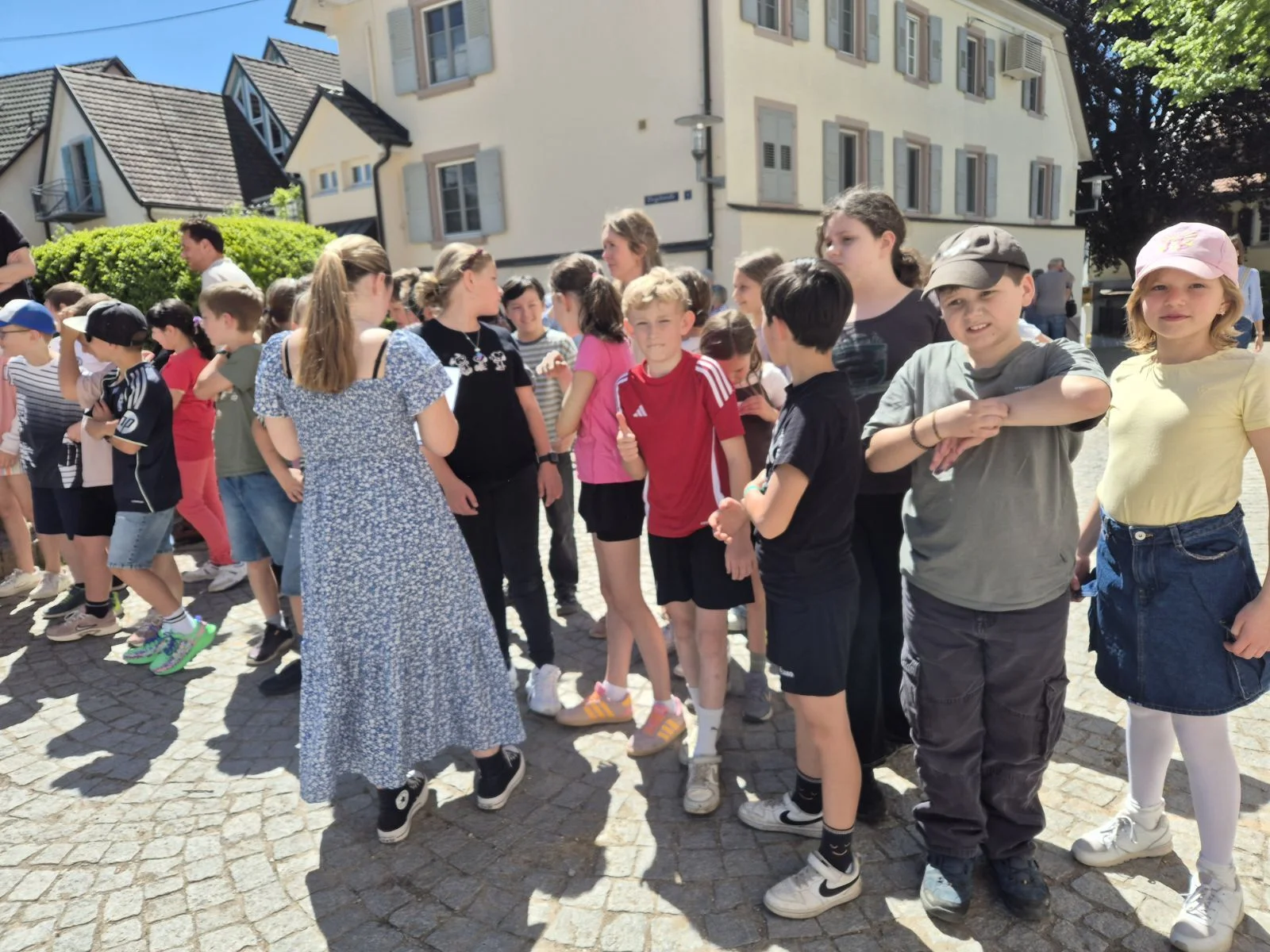Bild  der Galerie