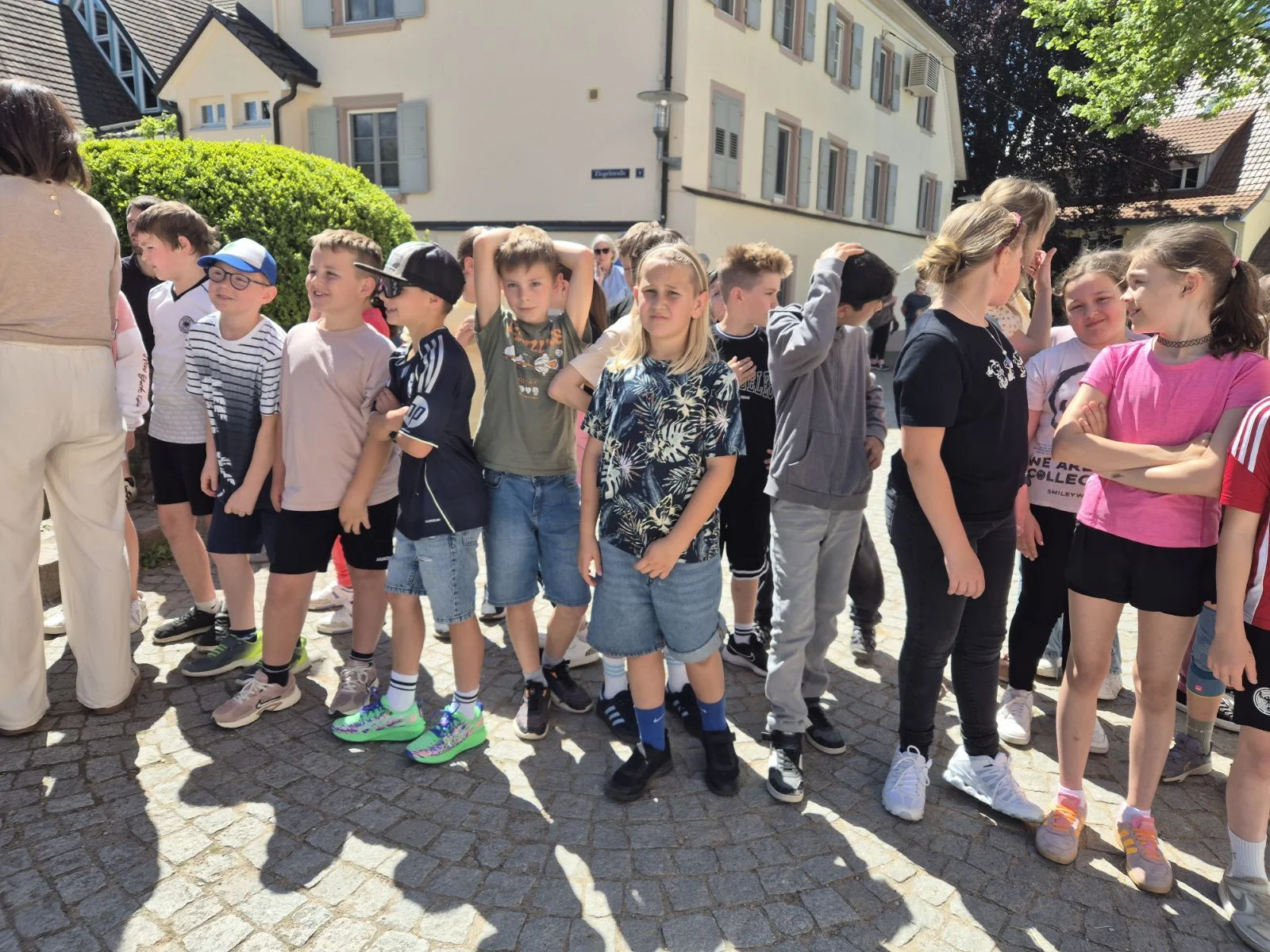Bild  der Galerie