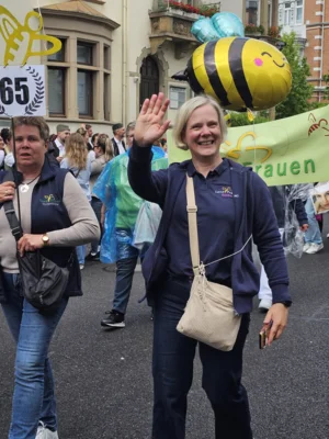 Foto des Albums: Tag der Niedersachsen