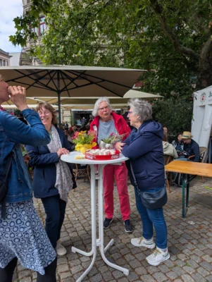 Foto des Albums: Tag der Niedersachsen