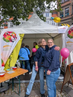 Foto des Albums: Tag der Niedersachsen