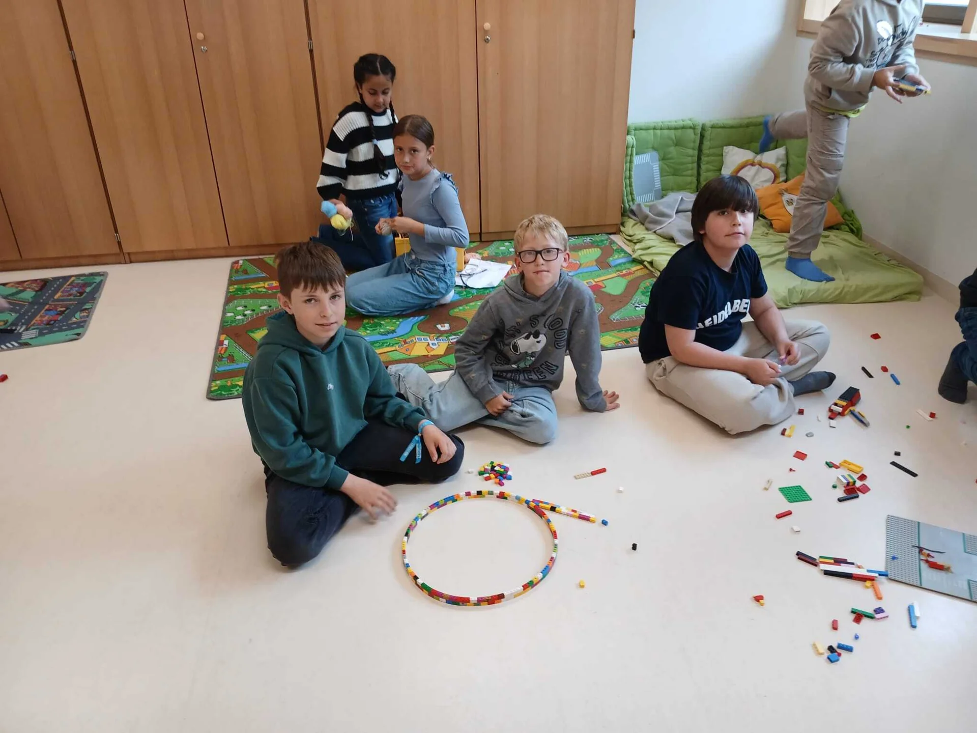 Bild der Galerie