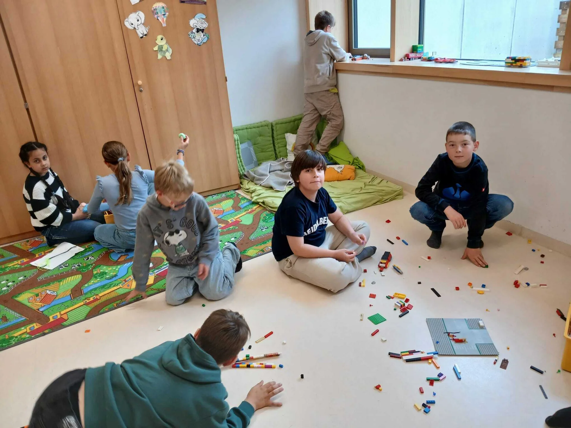 Bild der Galerie