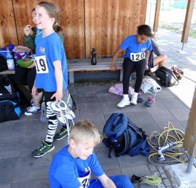 Foto des Albums: 3erVeranstaltung_2026