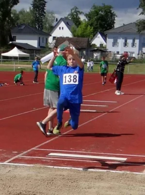 Foto des Albums: 3erVeranstaltung_2026