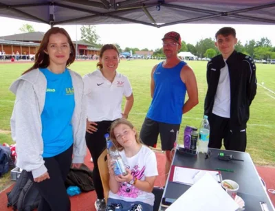Foto des Albums: 3erVeranstaltung_2026