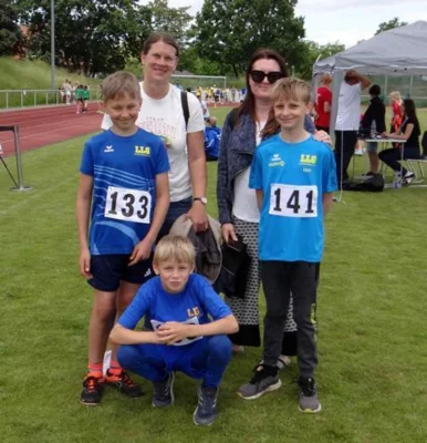 Foto des Albums: 3erVeranstaltung_2026