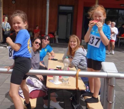 Foto des Albums: 3erVeranstaltung_2026