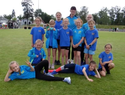 Foto des Albums: 3erVeranstaltung_2026