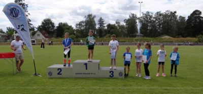 Foto des Albums: 3erVeranstaltung_2026