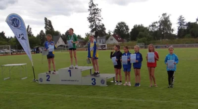 Foto des Albums: 3erVeranstaltung_2026