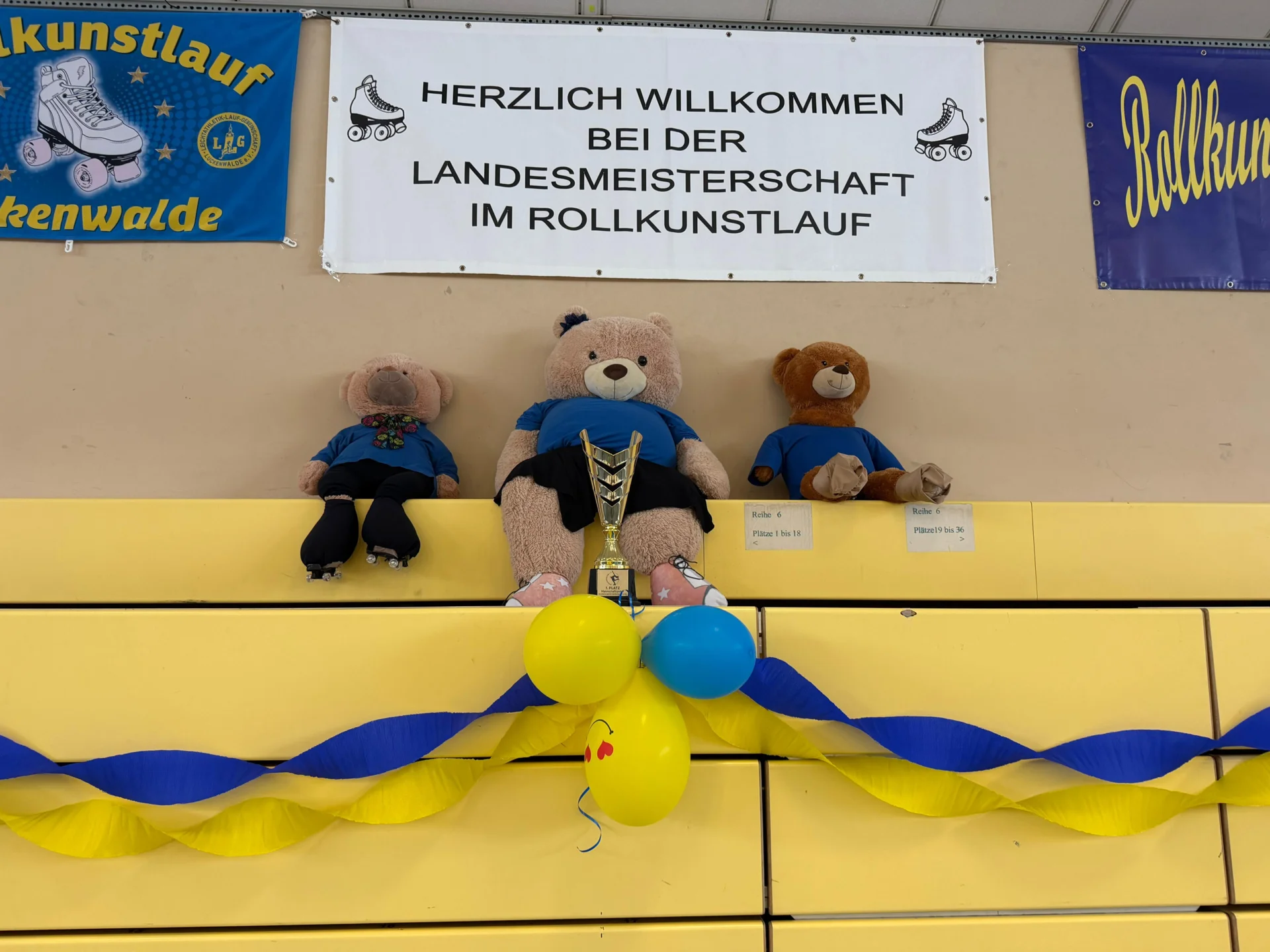 Bild der Galerie
