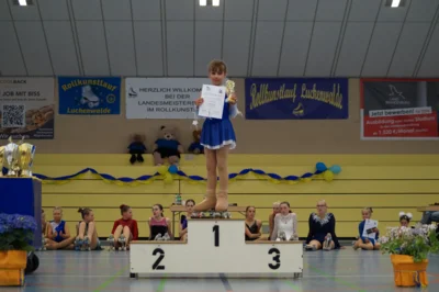 Foto des Albums: Rollkunst_Juni_2026_1