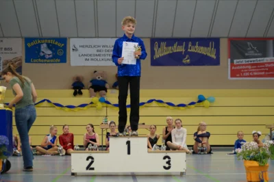 Foto des Albums: Rollkunst_Juni_2026_1