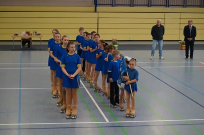 Foto des Albums: Rollkunst_Juni_2026_1