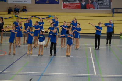 Foto des Albums: Rollkunst_Juni_2026_1