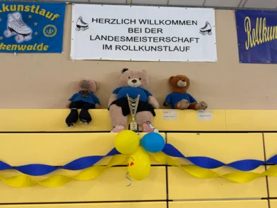 Foto des Albums: Rollkunst_Juni_2026_1