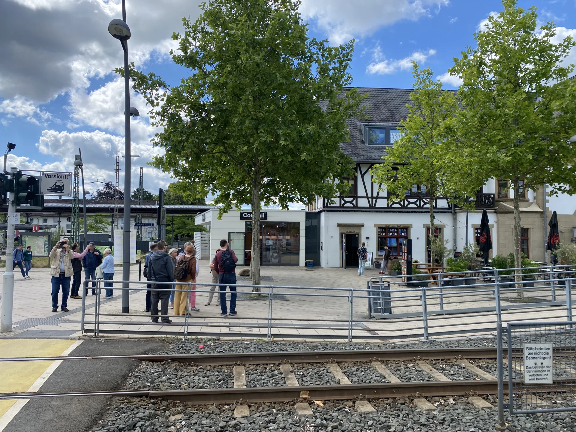 Bild der Galerie