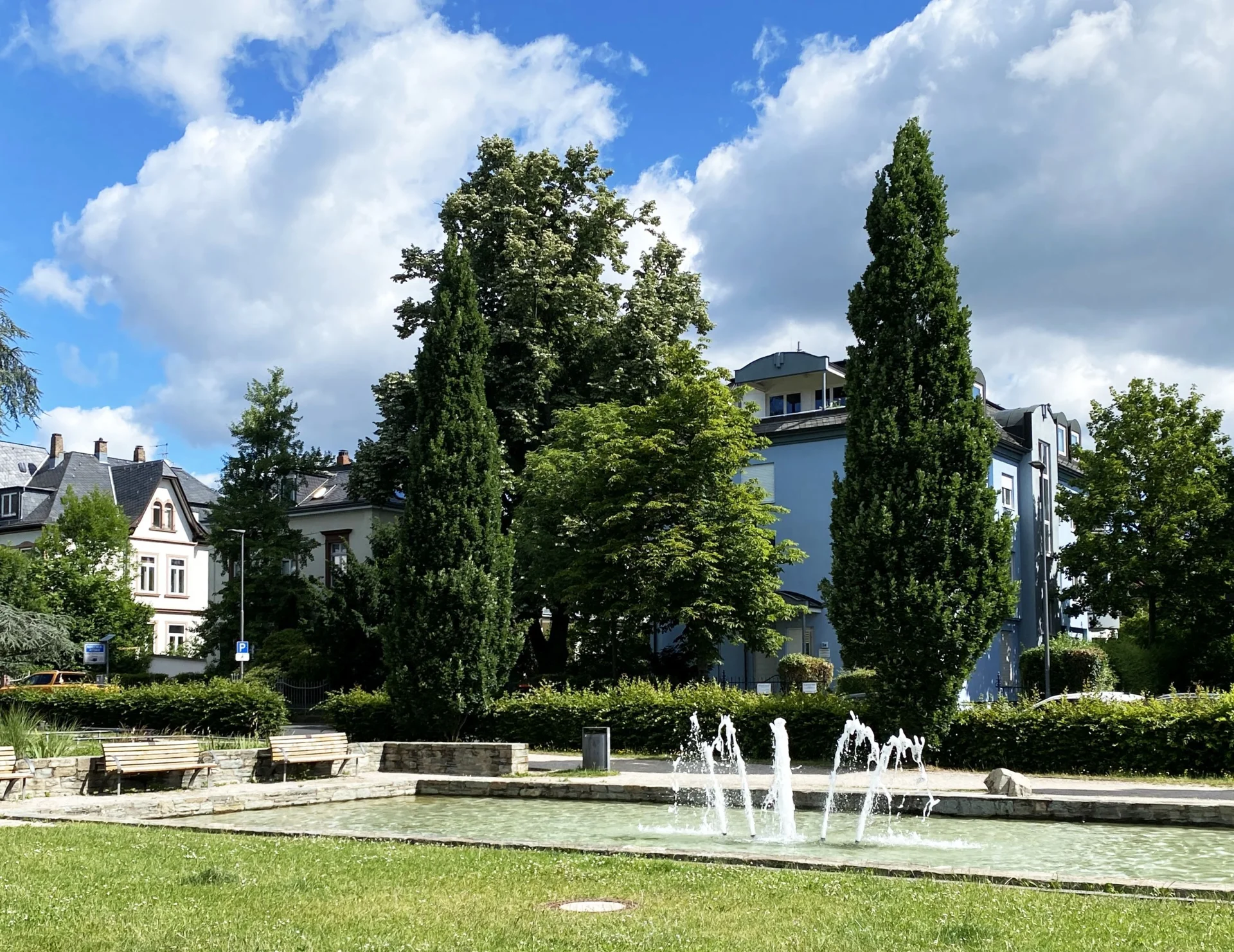 Bild der Galerie