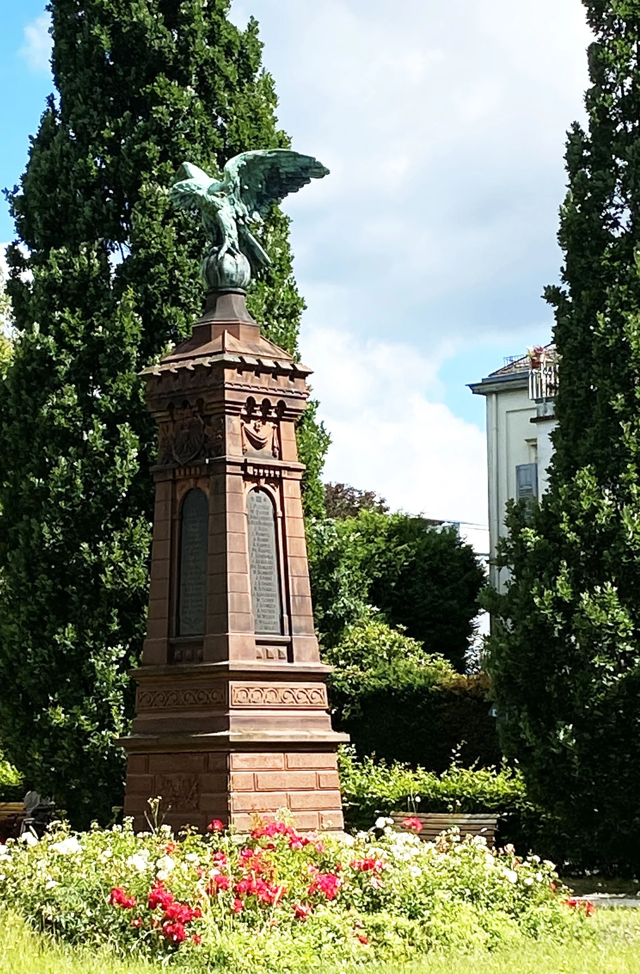 Bild der Galerie
