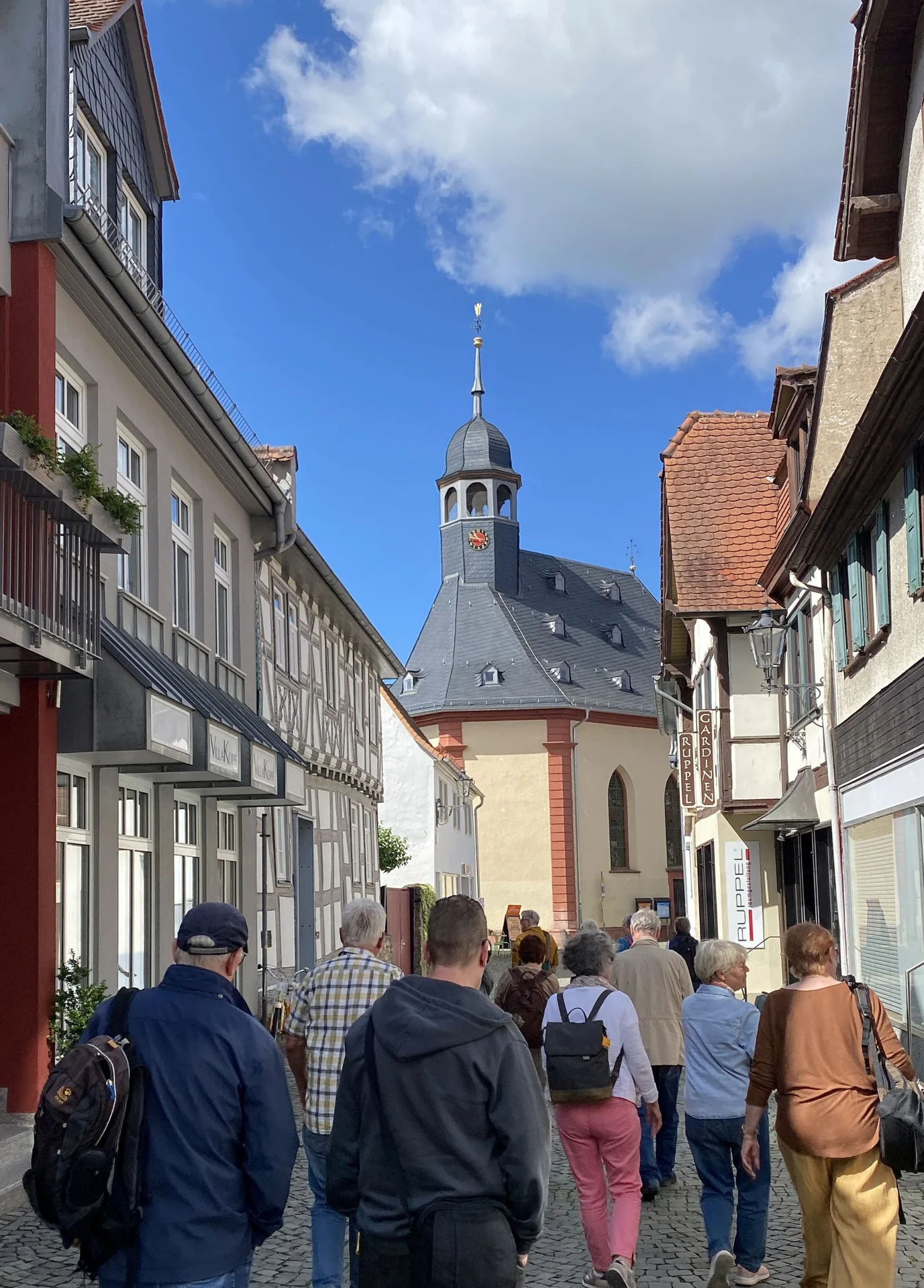 Bild der Galerie