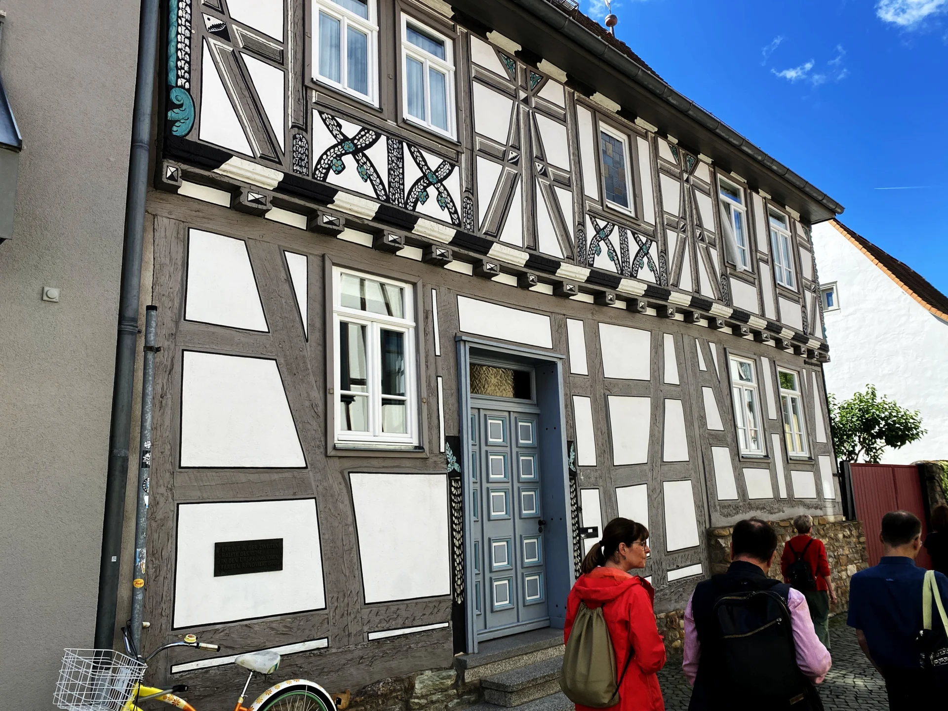 Bild der Galerie