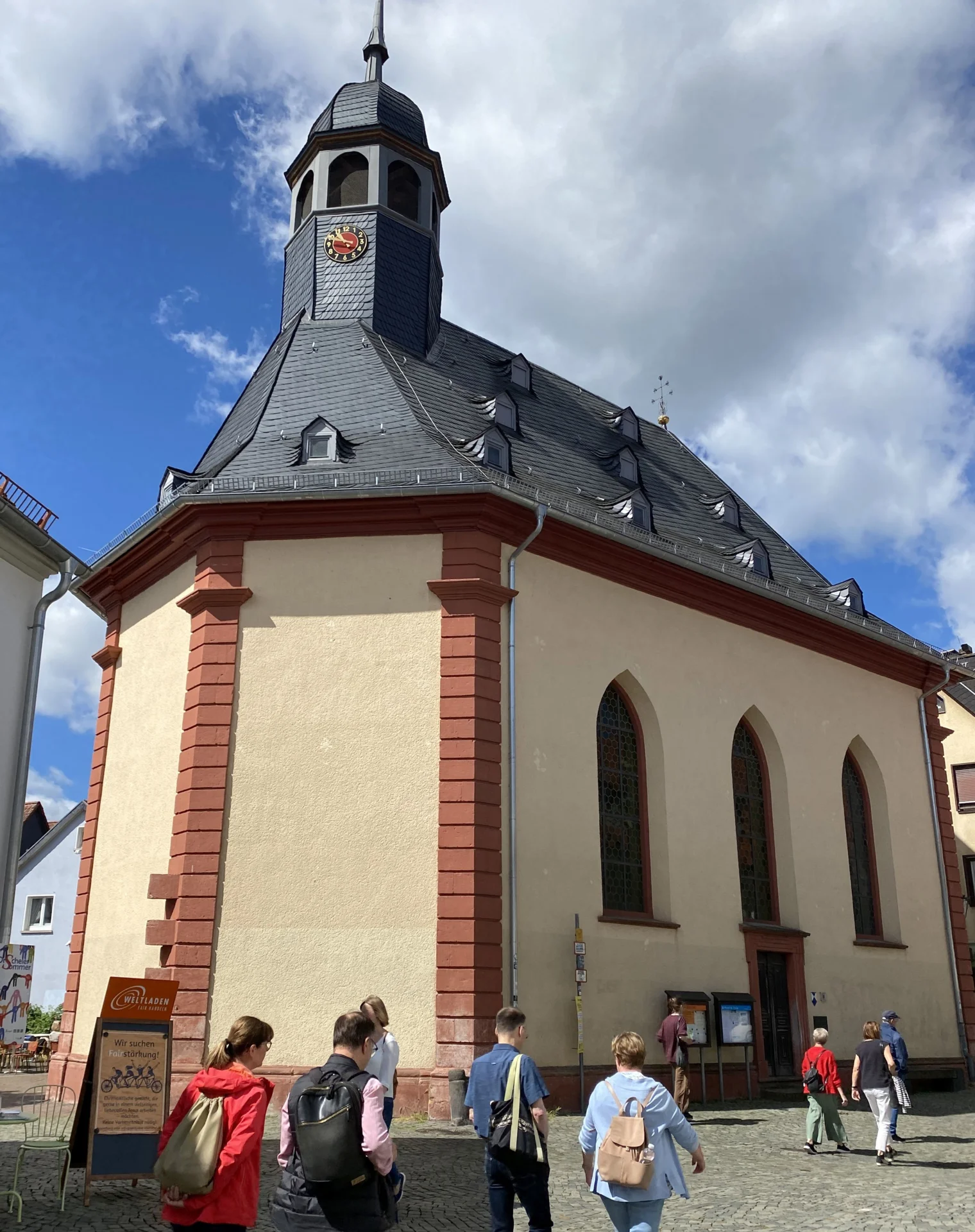 Bild der Galerie