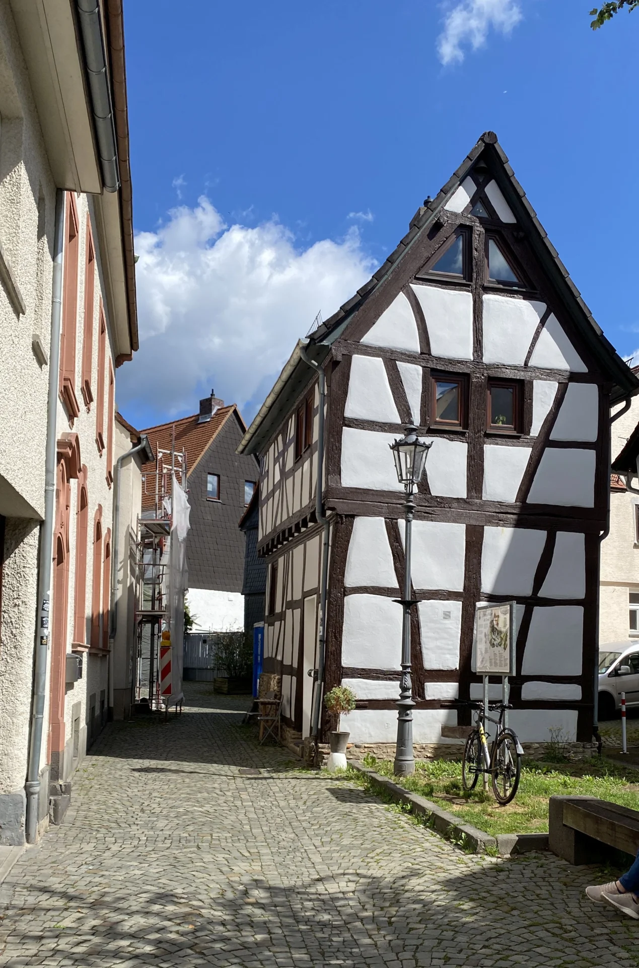 Bild der Galerie