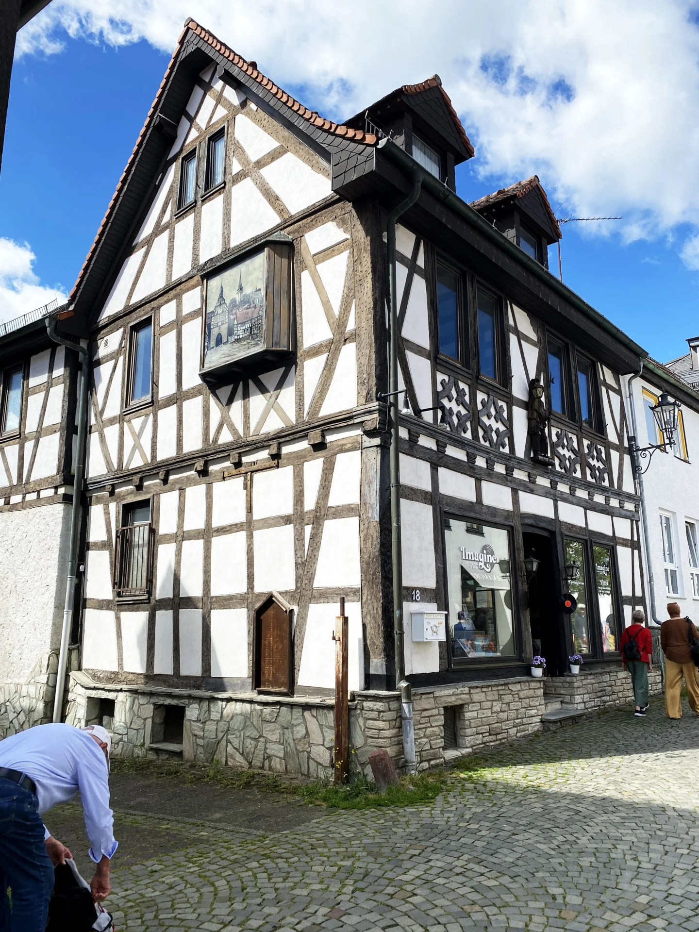 Bild der Galerie