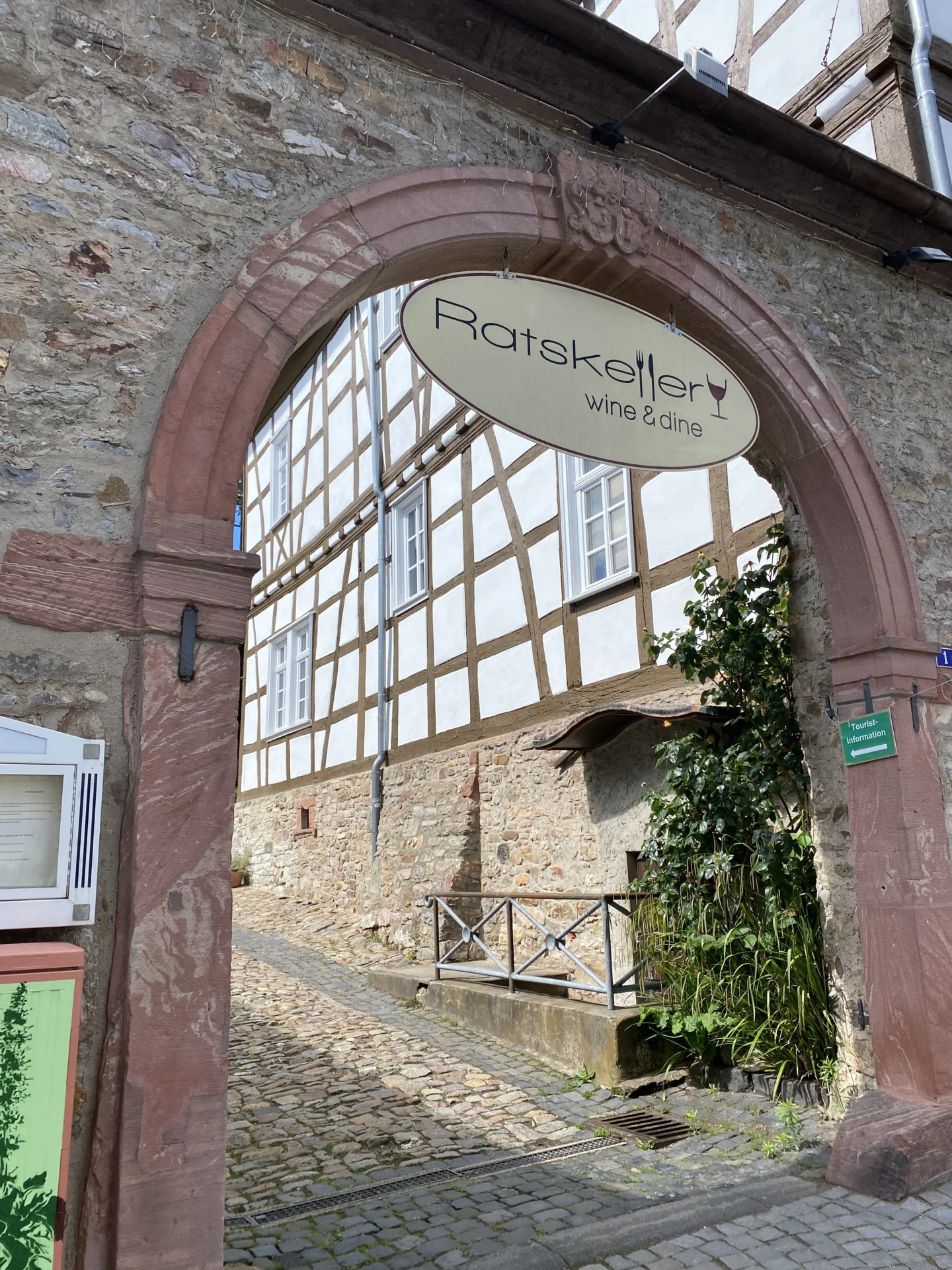 Bild der Galerie