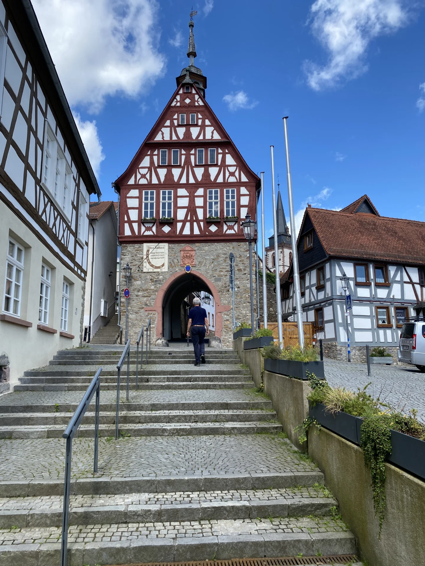 Bild der Galerie