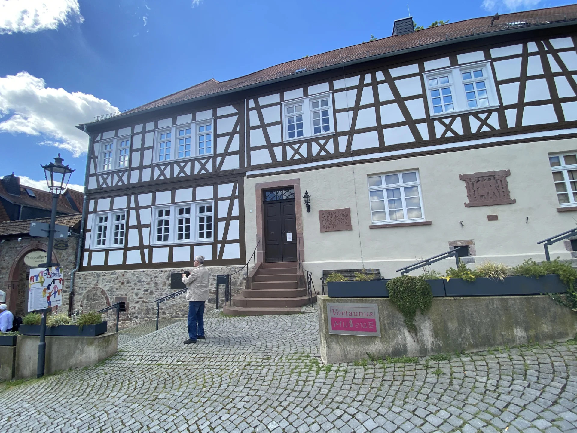 Bild der Galerie