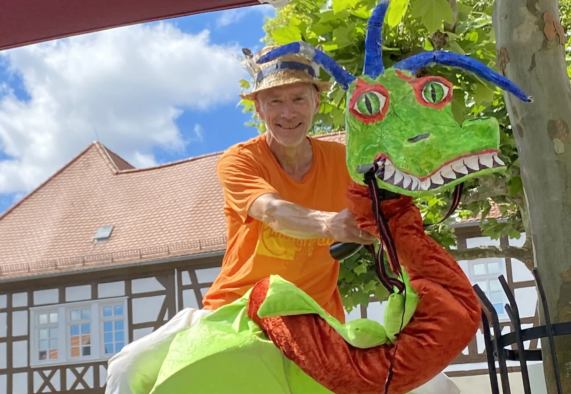 Bild der Galerie