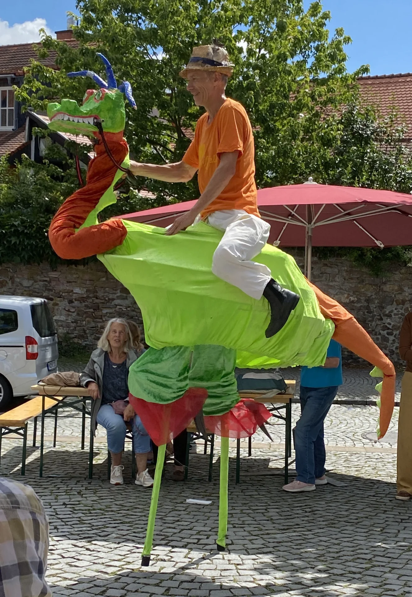 Bild der Galerie