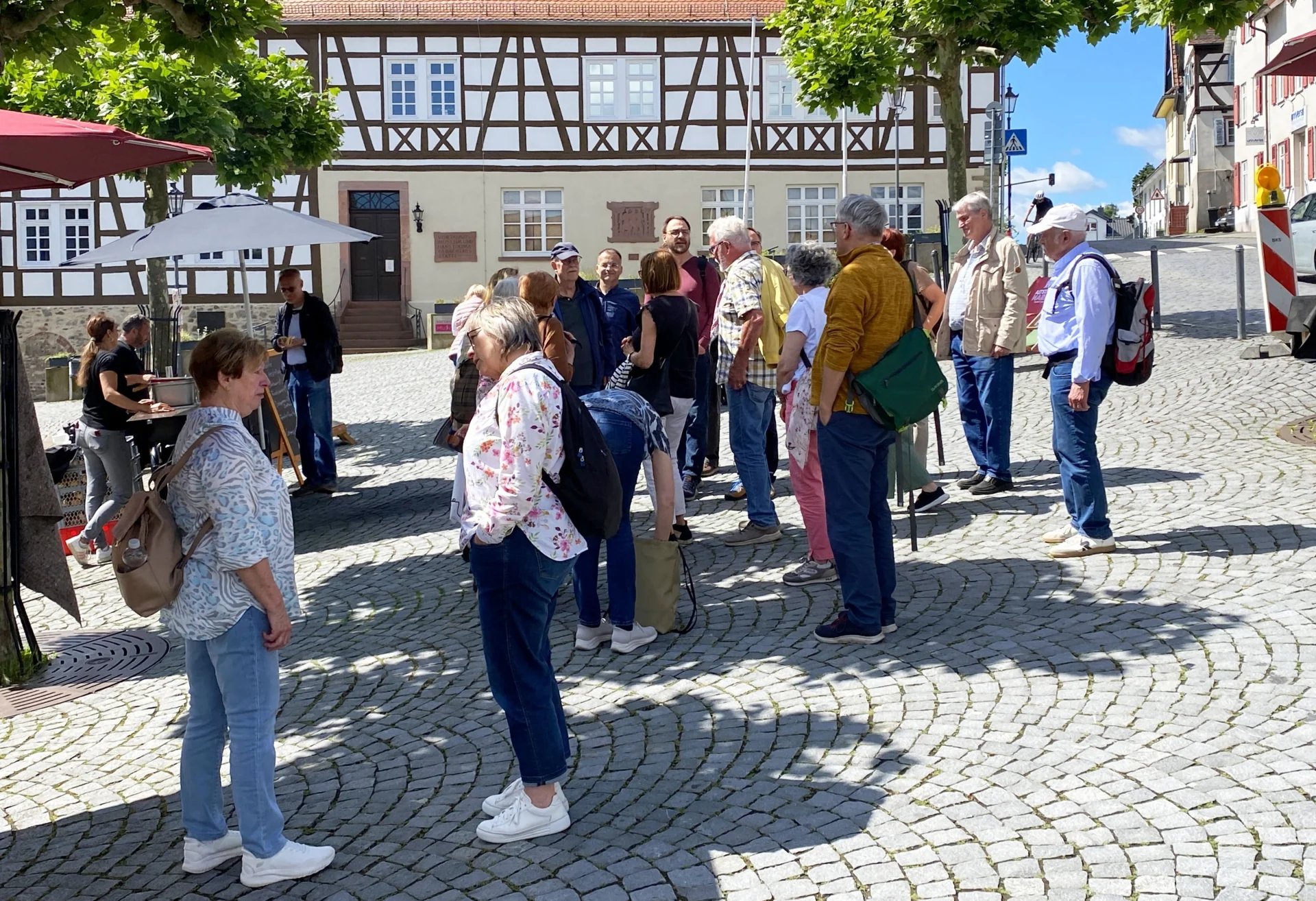 Bild der Galerie