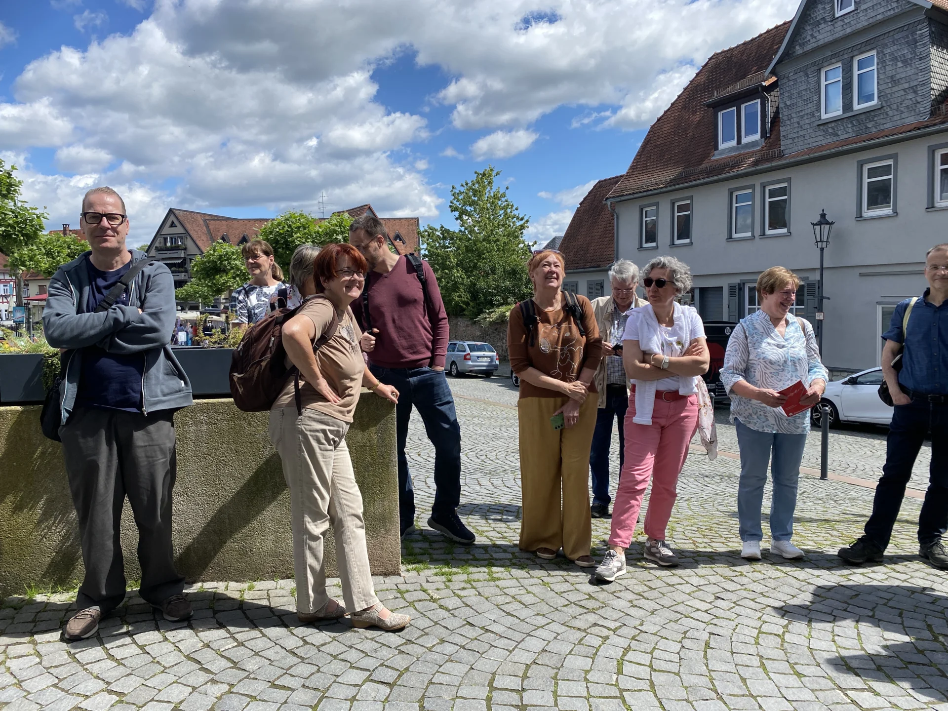 Bild der Galerie