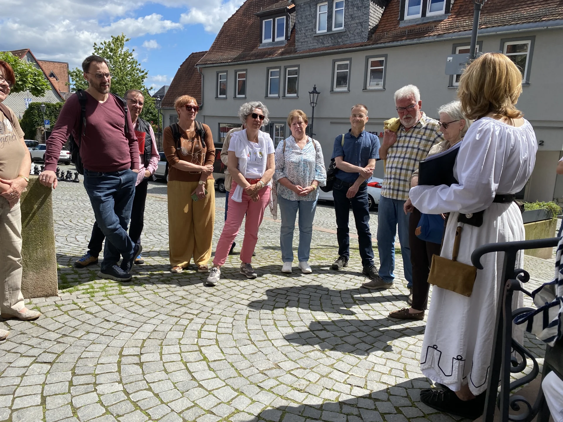 Bild der Galerie