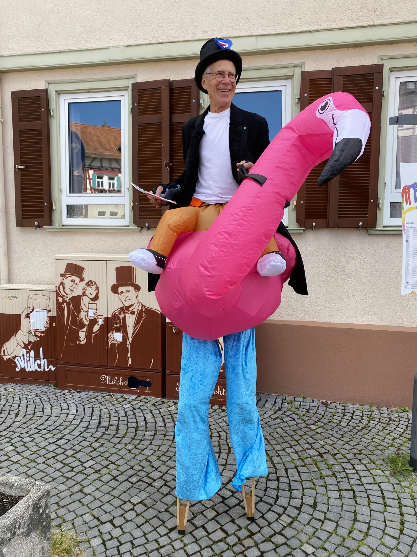 Bild der Galerie