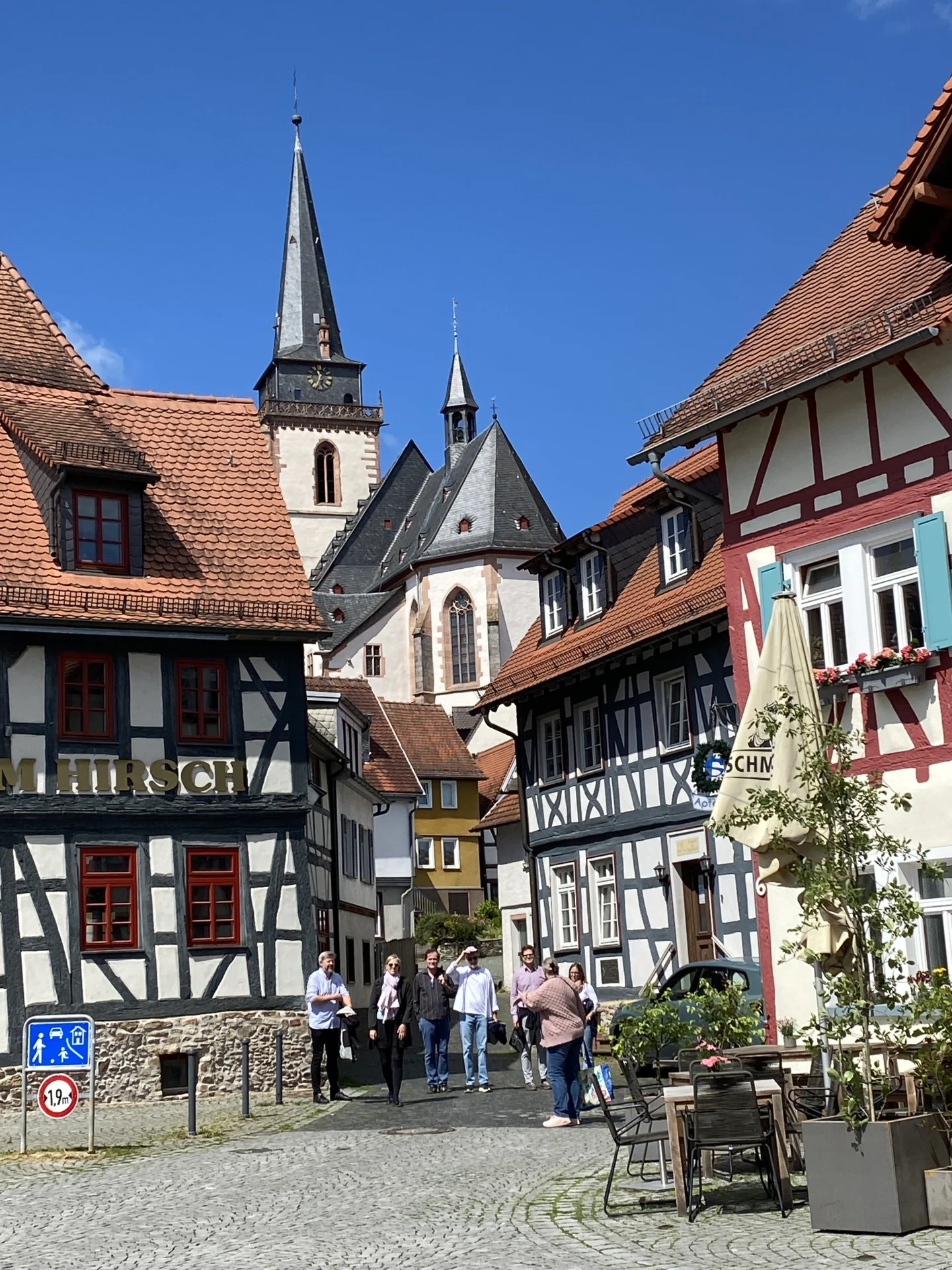 Bild der Galerie