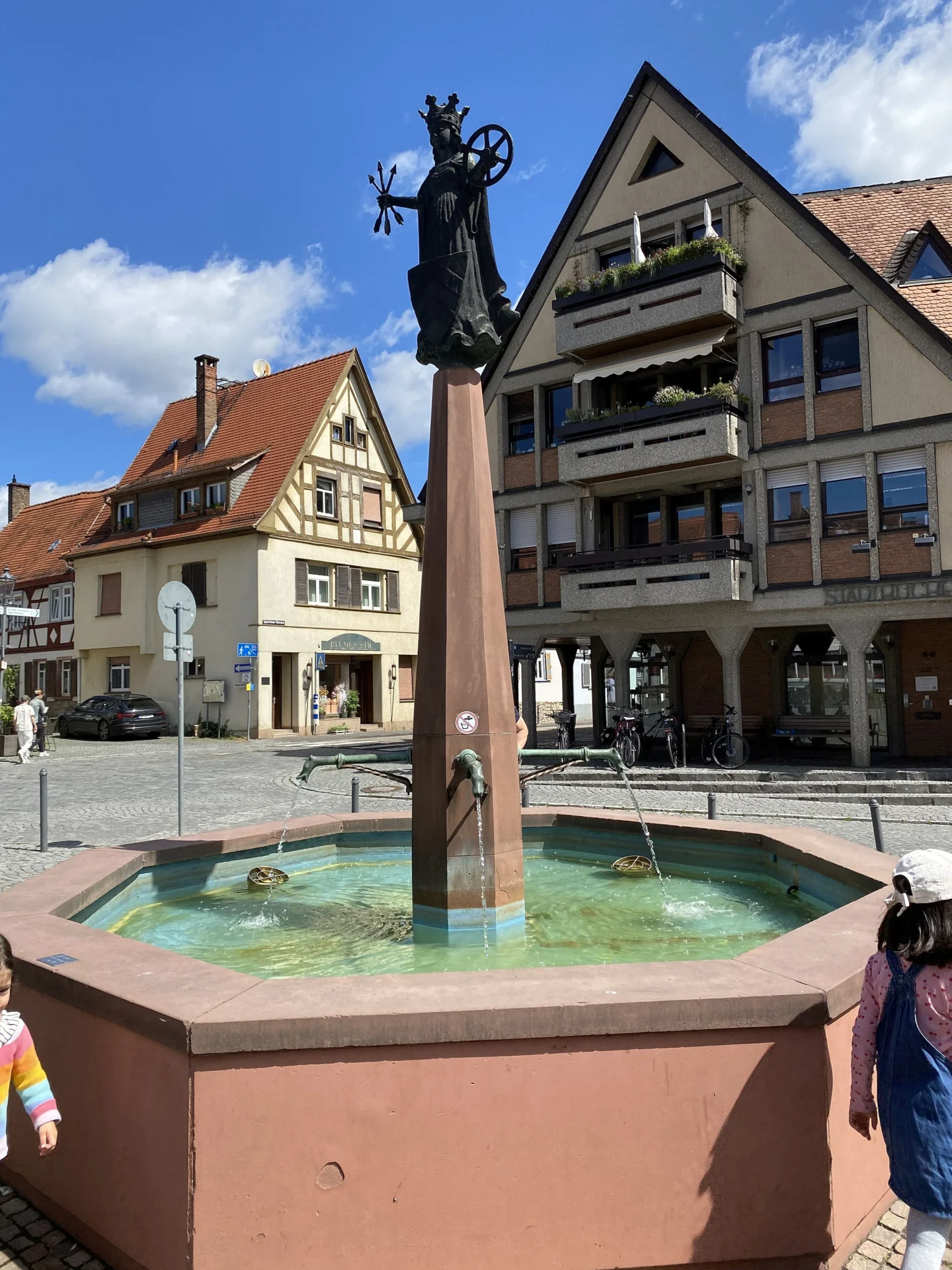 Bild der Galerie