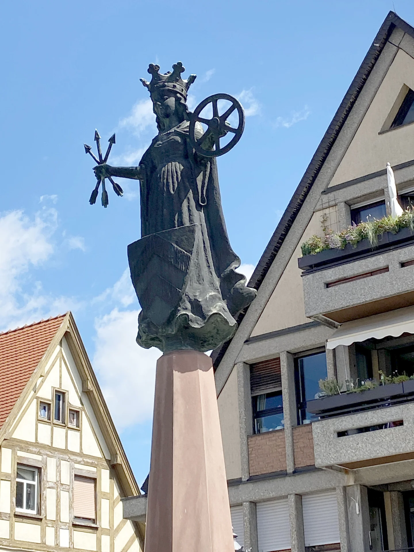 Bild der Galerie